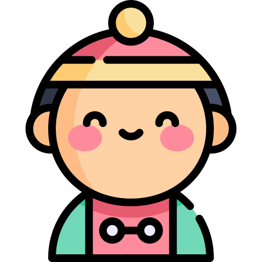 倪幸朵