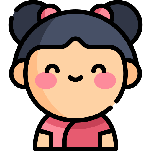 滕达玉
